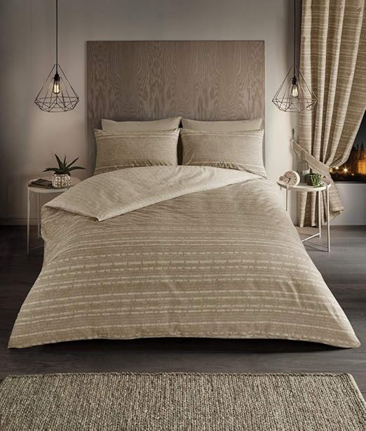 carousel bedding outlet