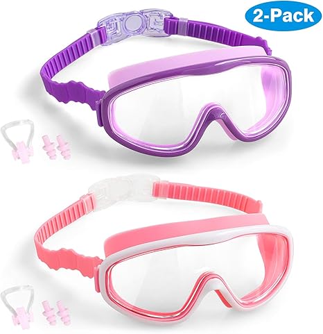 moscot nebb sunglasses