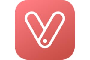 Vagaro Pro