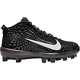 nike force trout 5 pro keystone