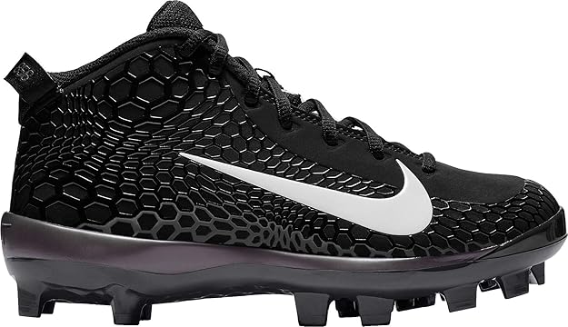 youth trout 5 cleats