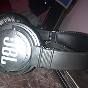 JBL C300SI On-Ear Headphones Price: Buy JBL C300SI On-Ear Dynamic Wired ...