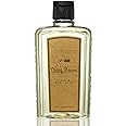 C.O. Bigelow Bay Rum Hair and Body Wash for Men, No. 1400, 10 fl oz. Mens Body Wash and Shampoo with Citrus and Spice Scent, Cruelty Free