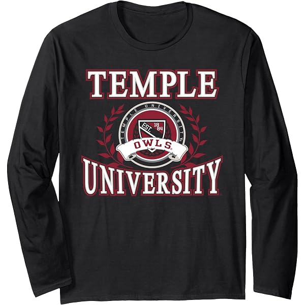 Amazon.com: Opium Varsity, Opium College Font Long Sleeve T-Shirt