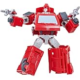 Transformers Toys Studio Series The The Movie Core Ironhide Toy,3.5-inch,Action Figures for Boys and Girls Ages 8 and Up