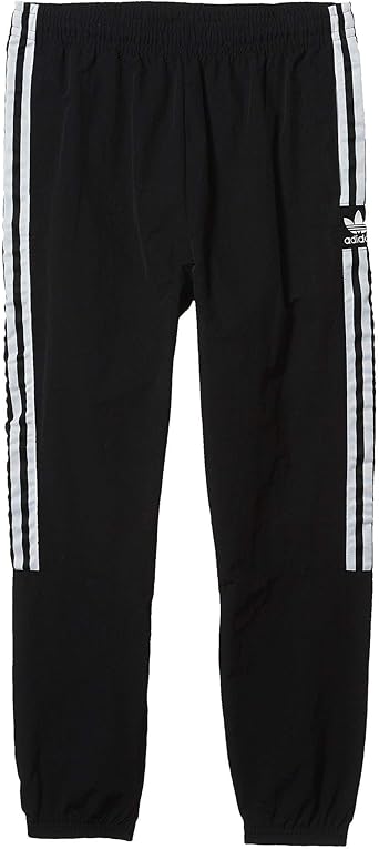 icon track pants