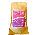Fairy Dust, Bath Bomb Dust, UNICORN FLUFF Bath Salts that BUBBLE~Bubbling Bath Salts by Soapie Shoppe