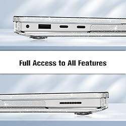 Fintie Case for 13.8 Inch Microsoft Surface Laptop