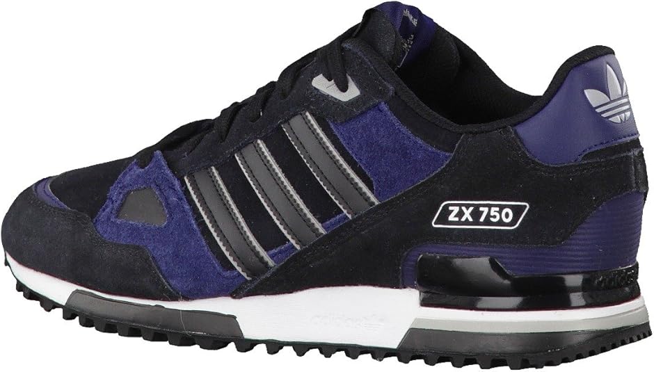 zx 750 black blue