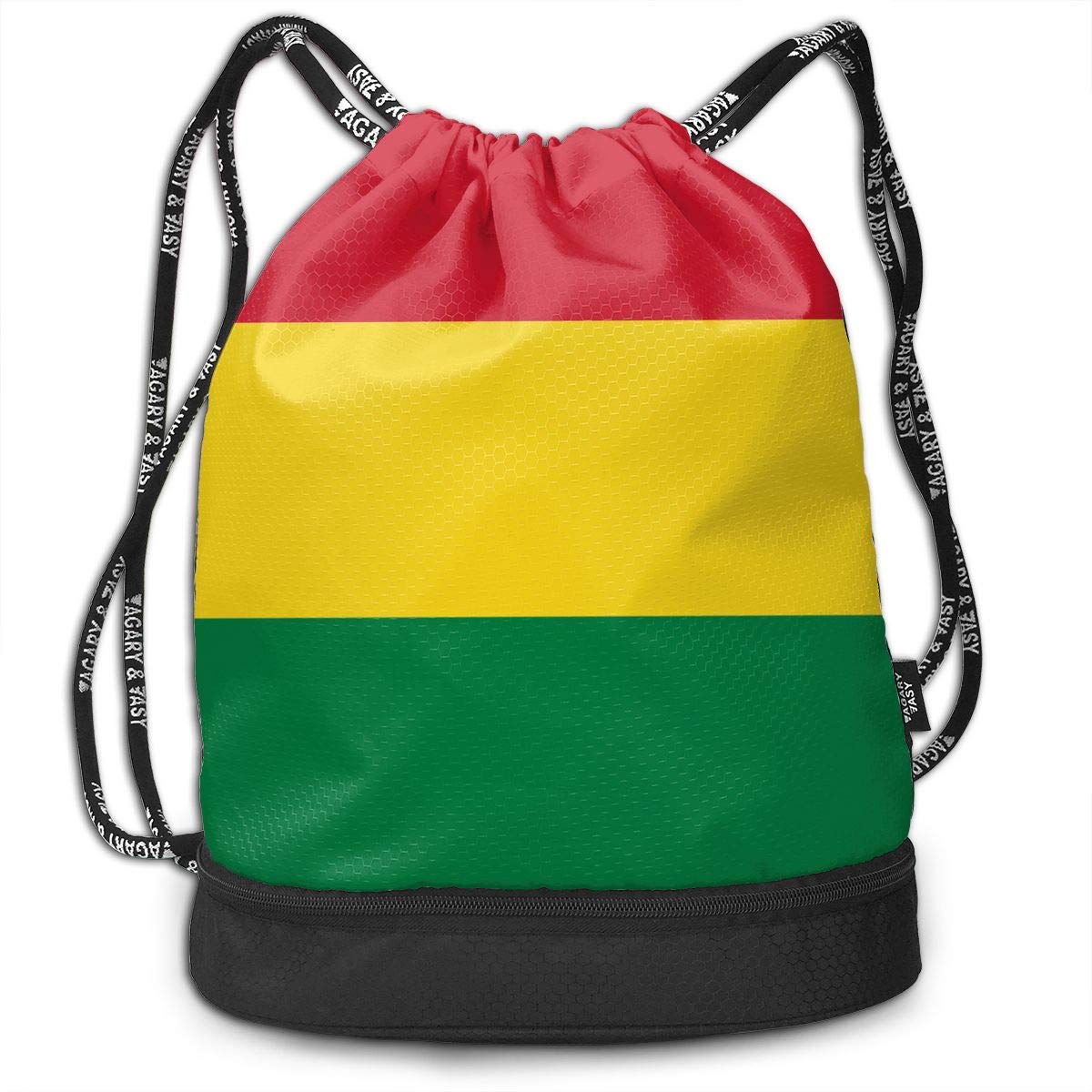 backpacks for the gym