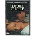 Sophie's Choice