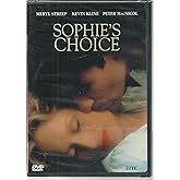 Sophie's Choice