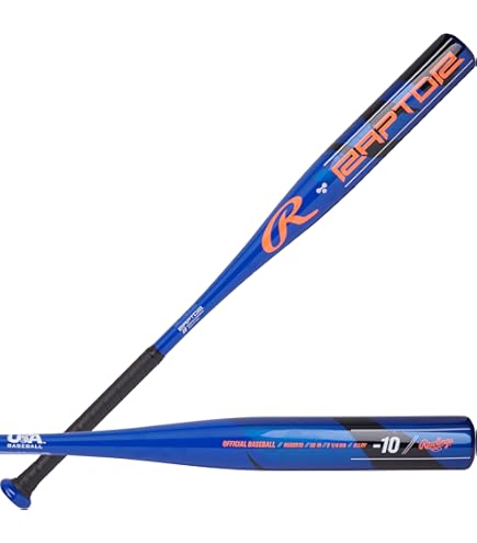 Amazon.com : Easton | SPEED Baseball Bat | BBCOR | -3 | 30