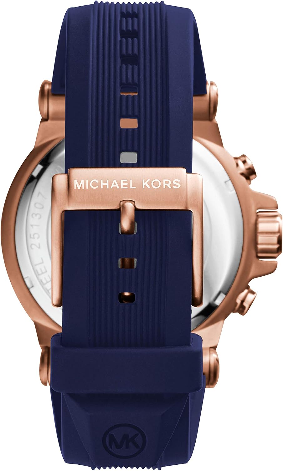 Michael Kors Watch Mk8295 Online Sales 