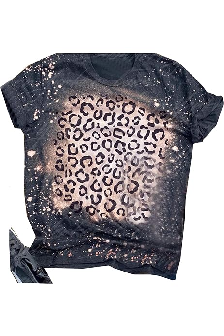 red sweatshirt with snowflakes