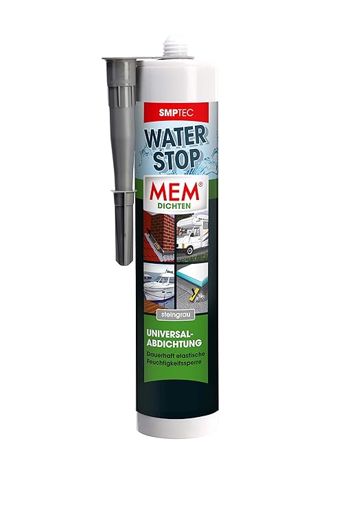 MEM 30822571 Water Stop 290 ml