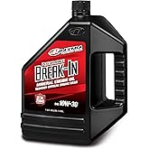 Maxima Performance Break-in 10W-30