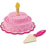 kidkraft ice cream cart