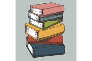 English Writing Book