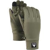 Burton Screen Grab Glove Liners