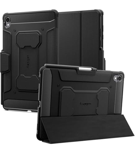 iPadアクセサリー samsung tab s8 plus Amazon.com: Galaxy Tab S8 Plus (2022),Galaxy Tab S7 Plus