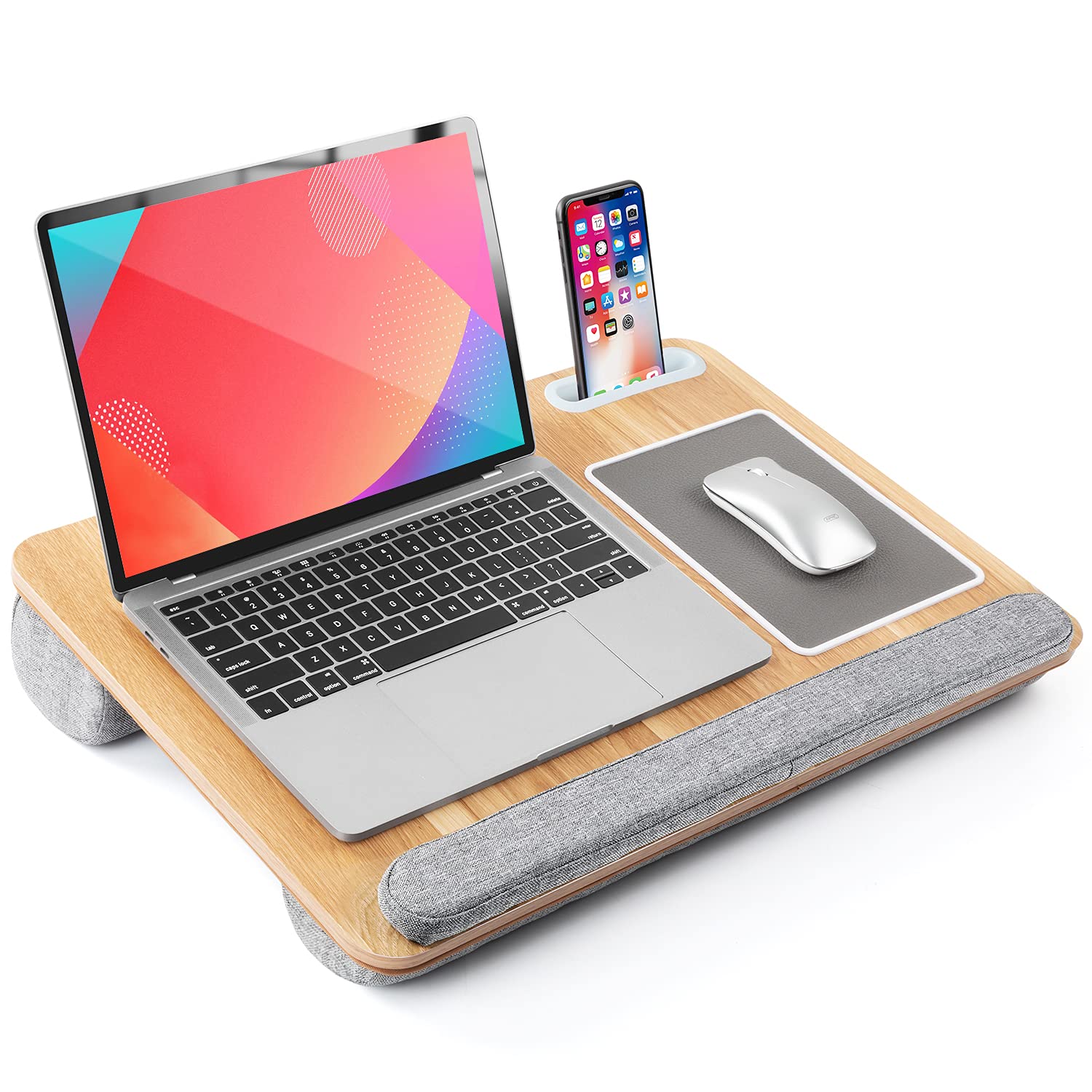 Lap Desk