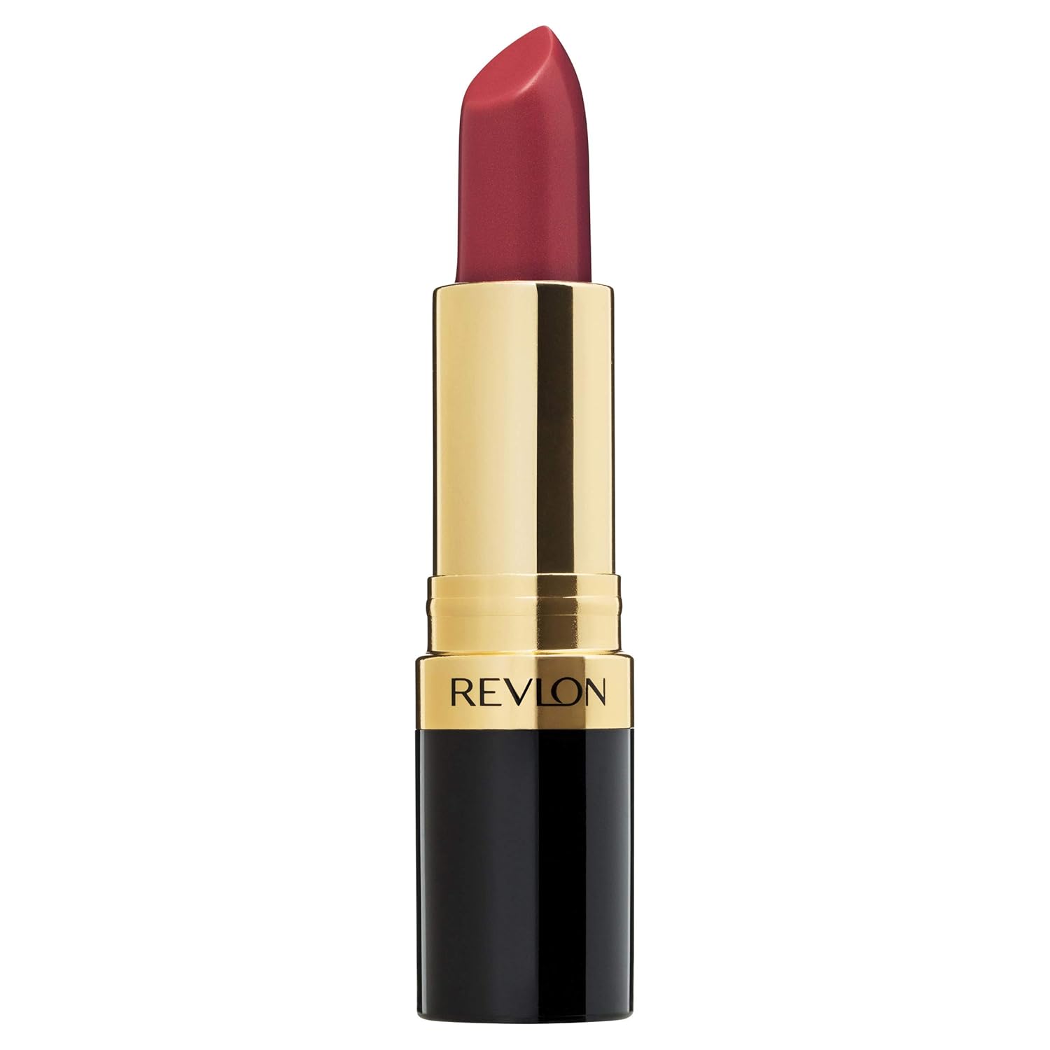 REVLON Super Lustrous Pearl Lipstick 520 Wine with Everything 0.