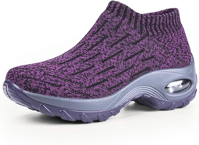 size 8.5 womens shoes uk