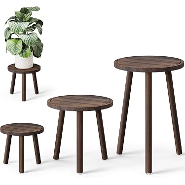 Amazon.com New Releases: The best-selling new & future releases in Plant  Stands