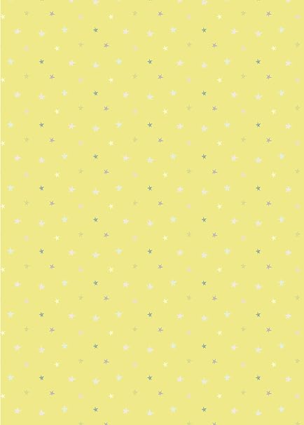 clairefontaine papel decorativo