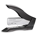 Bostitch inHANCE+100 Heavy Duty Stapler - Two