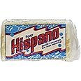 Hispano Laundry Soap 2 pc pack