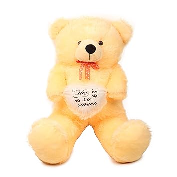 buy stuffed bear