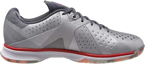 adidas counterblast herren