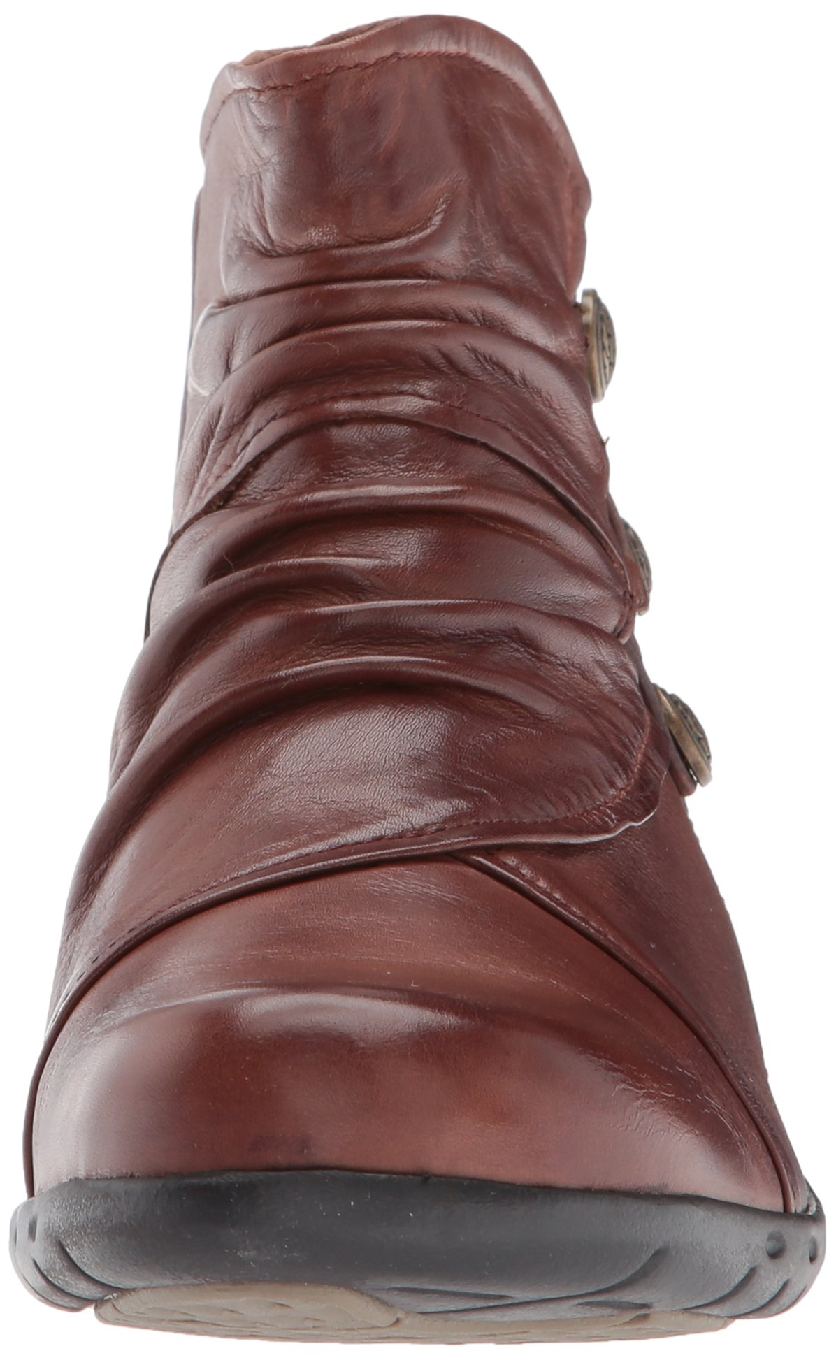 rockport cobb hill penfield boot