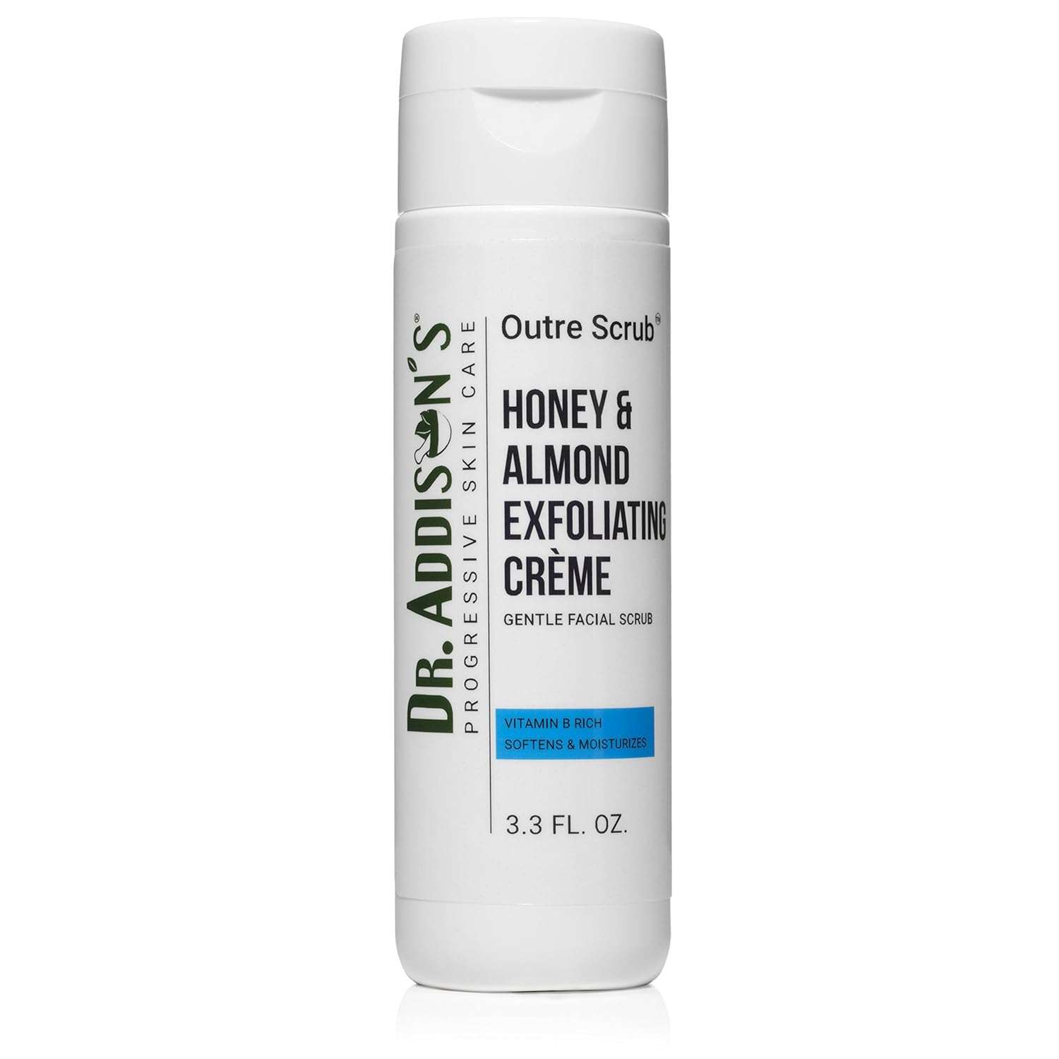 creme niacinamide