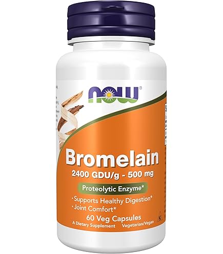 Amazon.com: NOW Supplements, Nattokinase 100 mg (from Non-GMO Soy