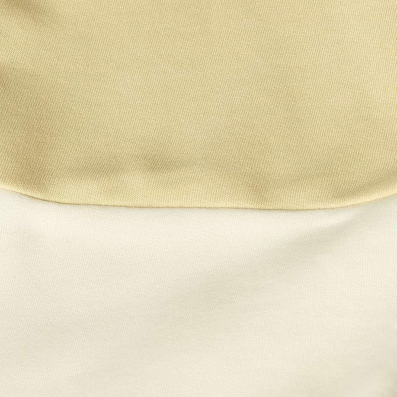 NF0A8C2D3X4 W Terry Hoodie Relaxed Sweatshirt Mulher Gravel Tamanho XS