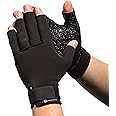 Thermoskin unisex-adult Arthritis Compression Gloves