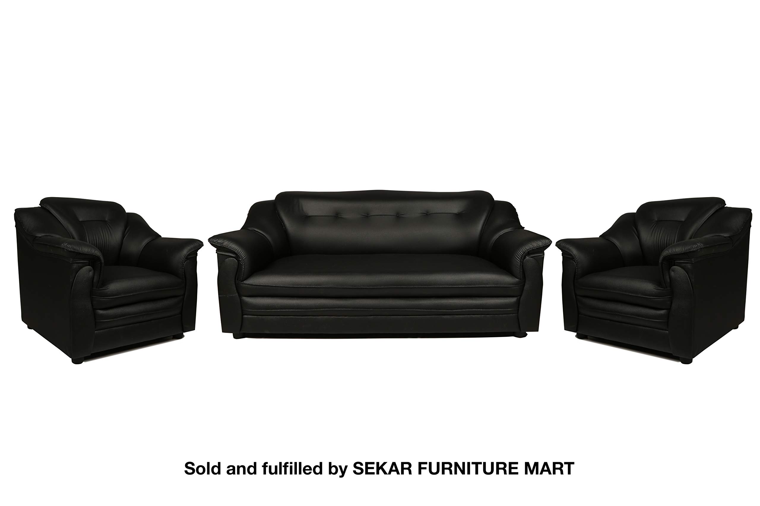 Best Rated In Sofa Sets Helpful Customer Reviews Amazon In
