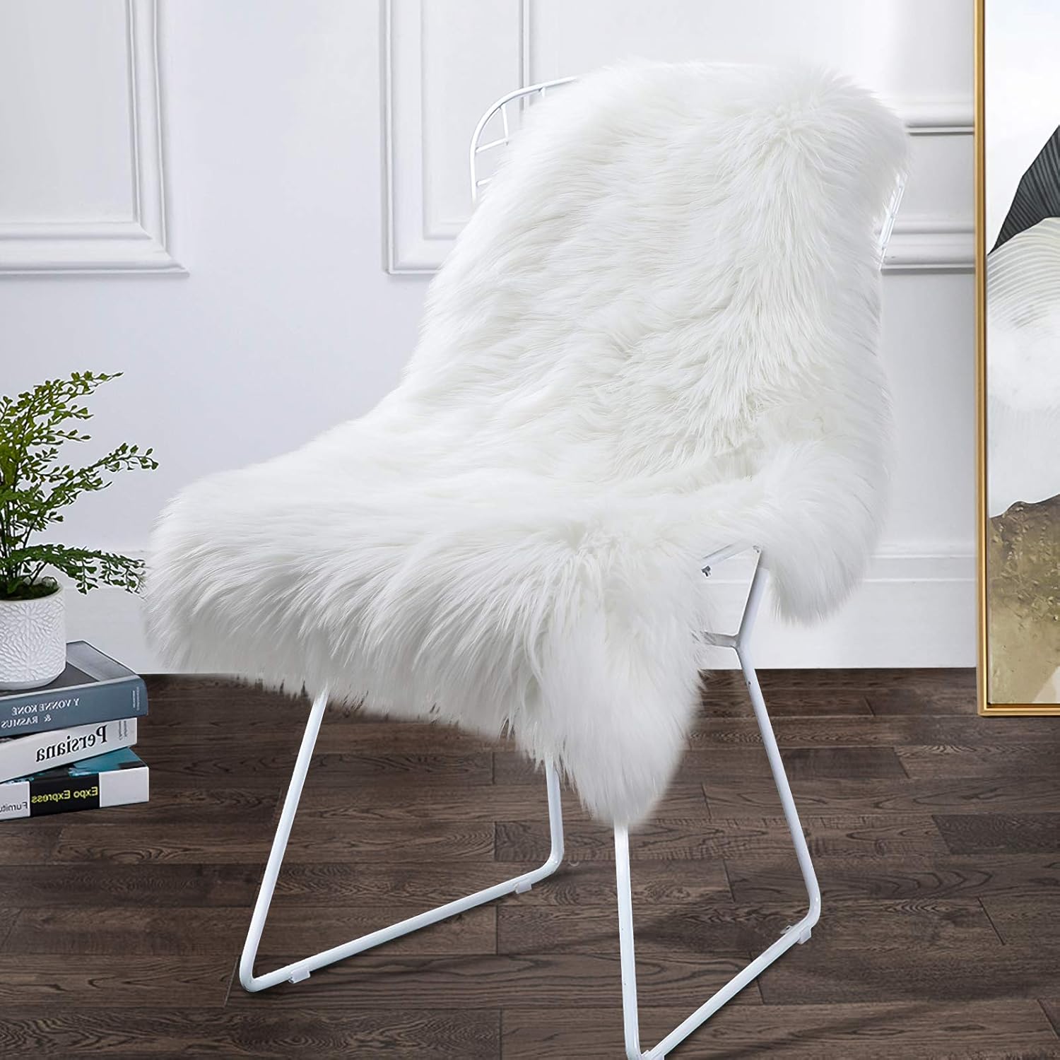 Best room rug for chairs