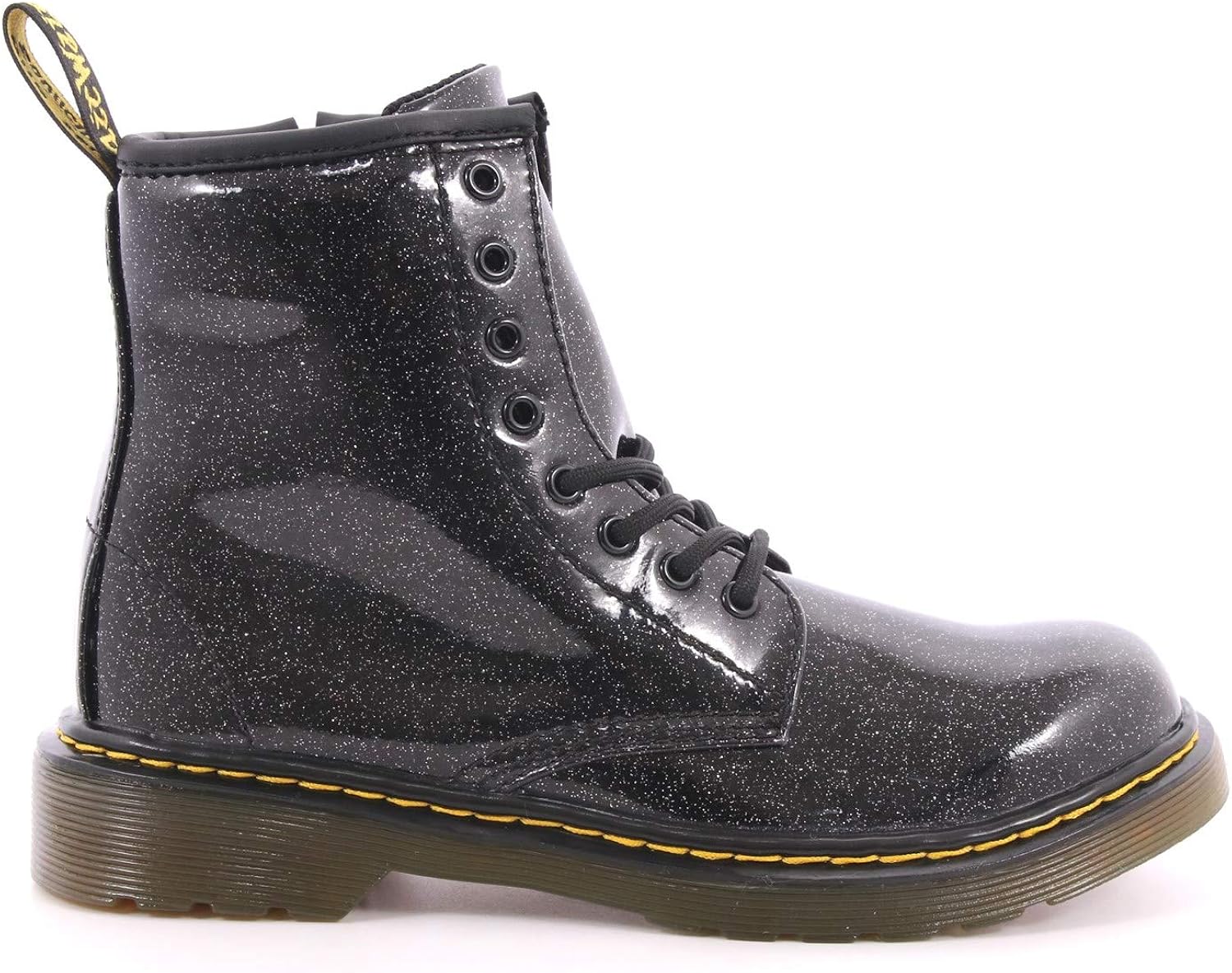 youth 1460 glitter