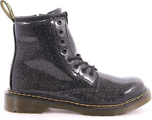 dottor martens amazon bambina