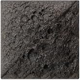 Mayco Stoneware Magma Glaze - Dark, Pint