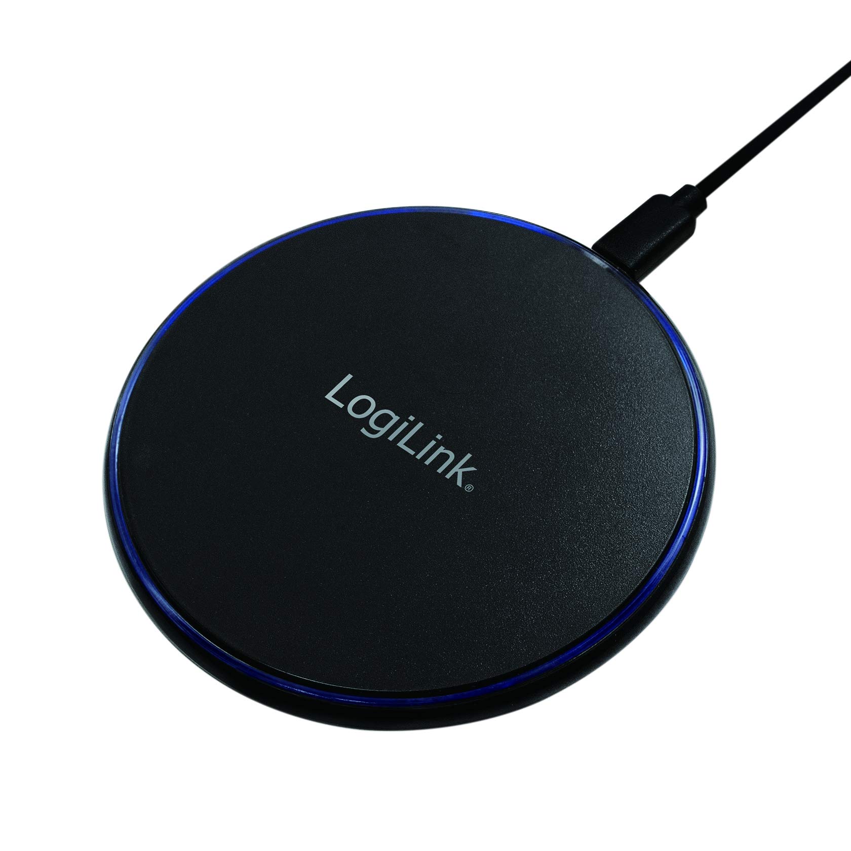 LogiLink QI