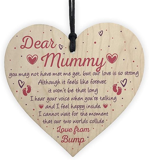 mummy to be gifts