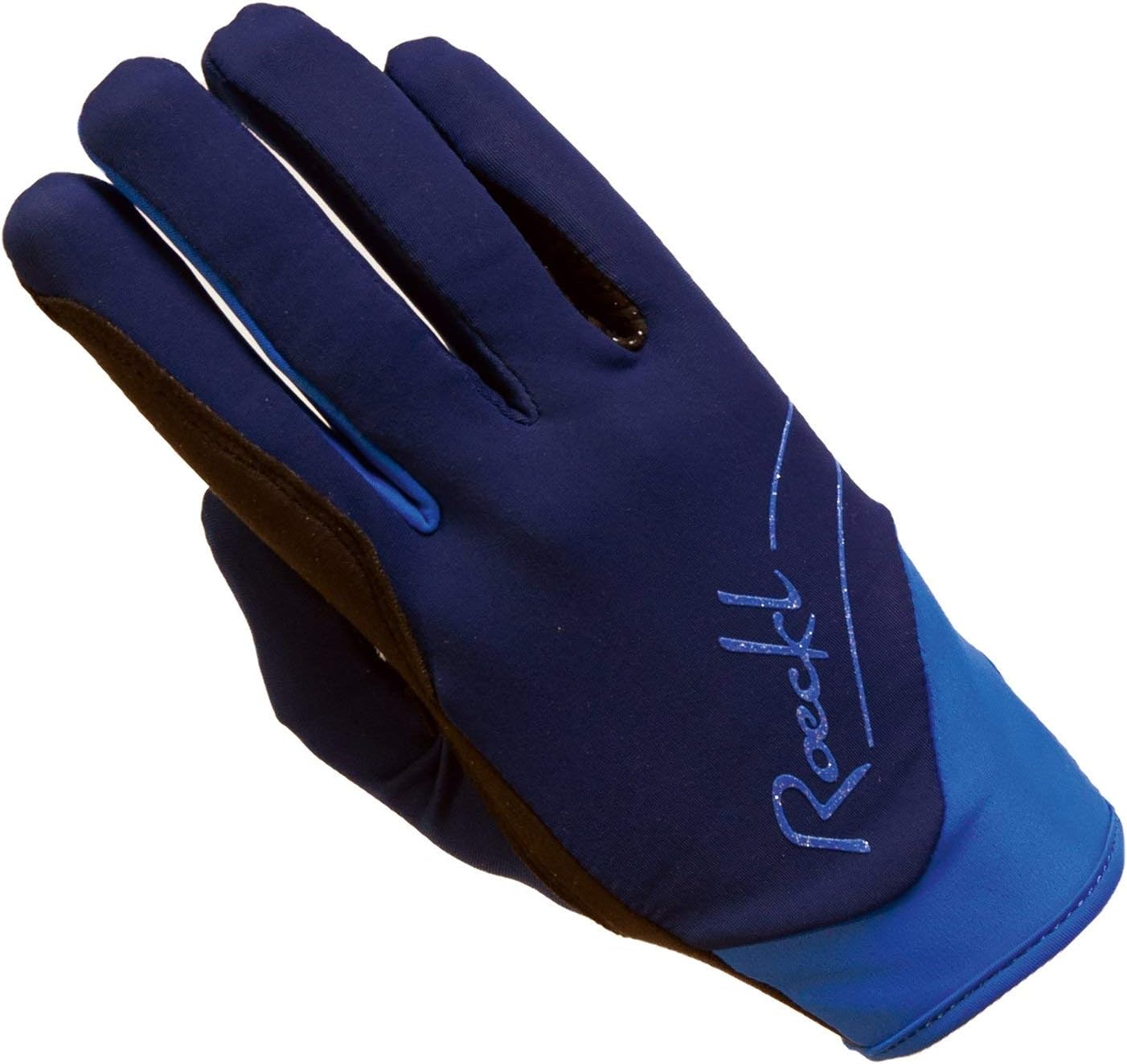 roeckl madison winter gloves