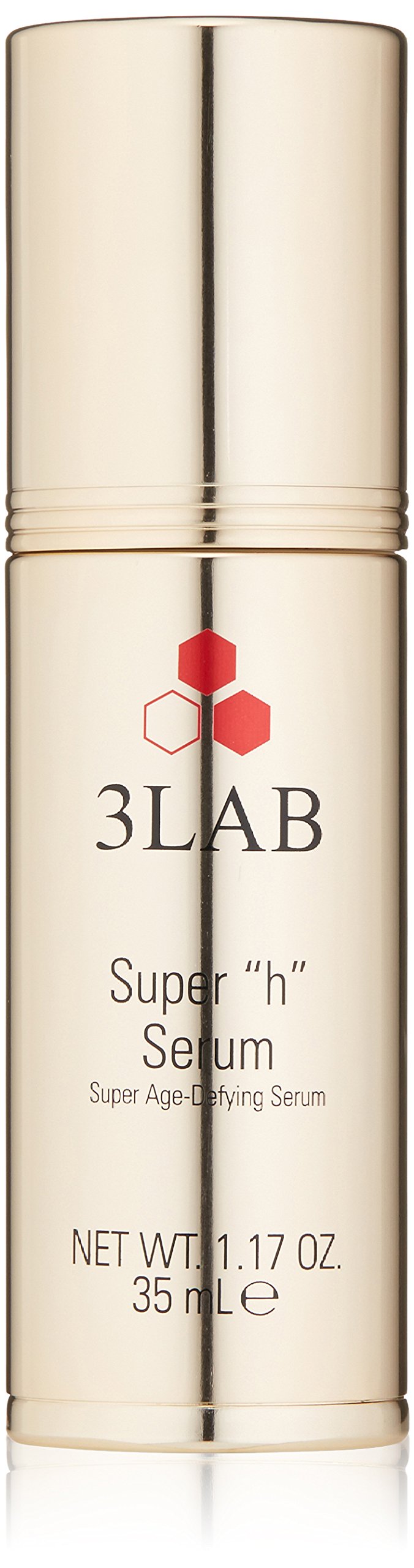 3LAB Super H Serum 35 ml