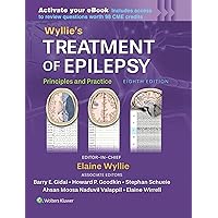 Epilepsy: A Comprehensive Textbook: 9781975105525: Medicine