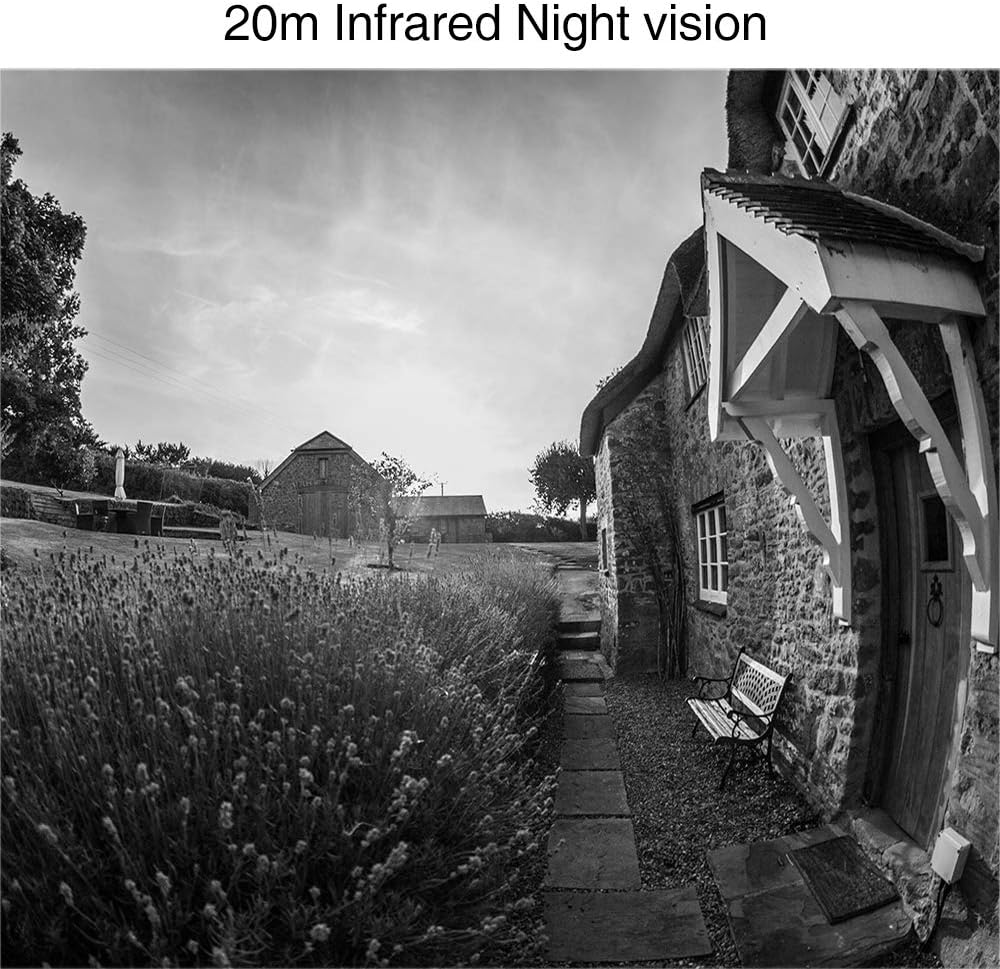 35+ Akaso Google Home